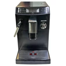 Кофемашина Philips HD 8831 Б/У